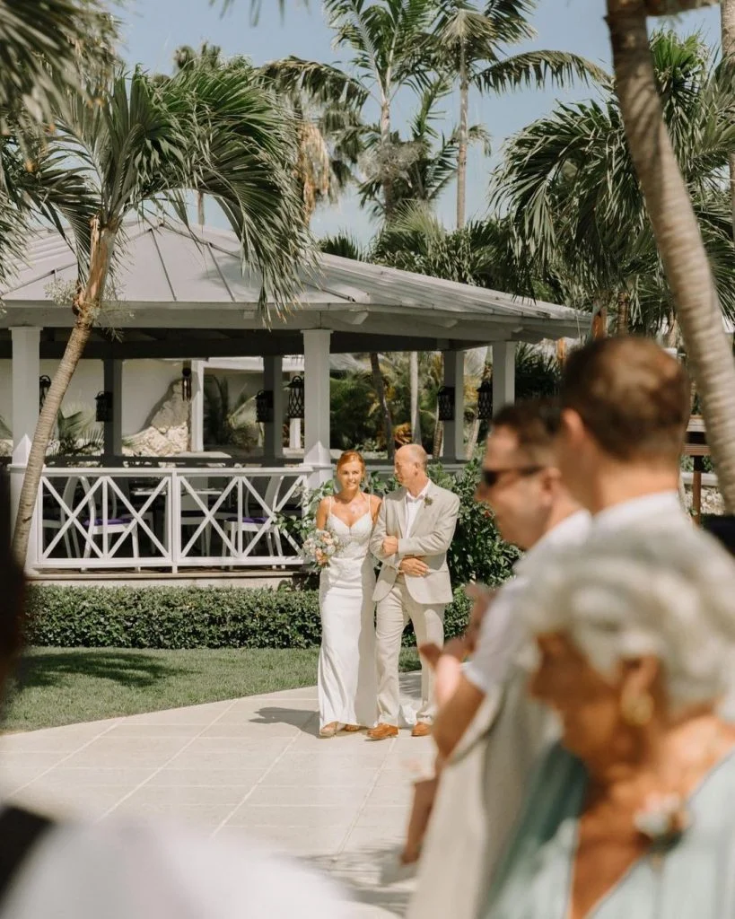 Wedding Belles Destination Brides