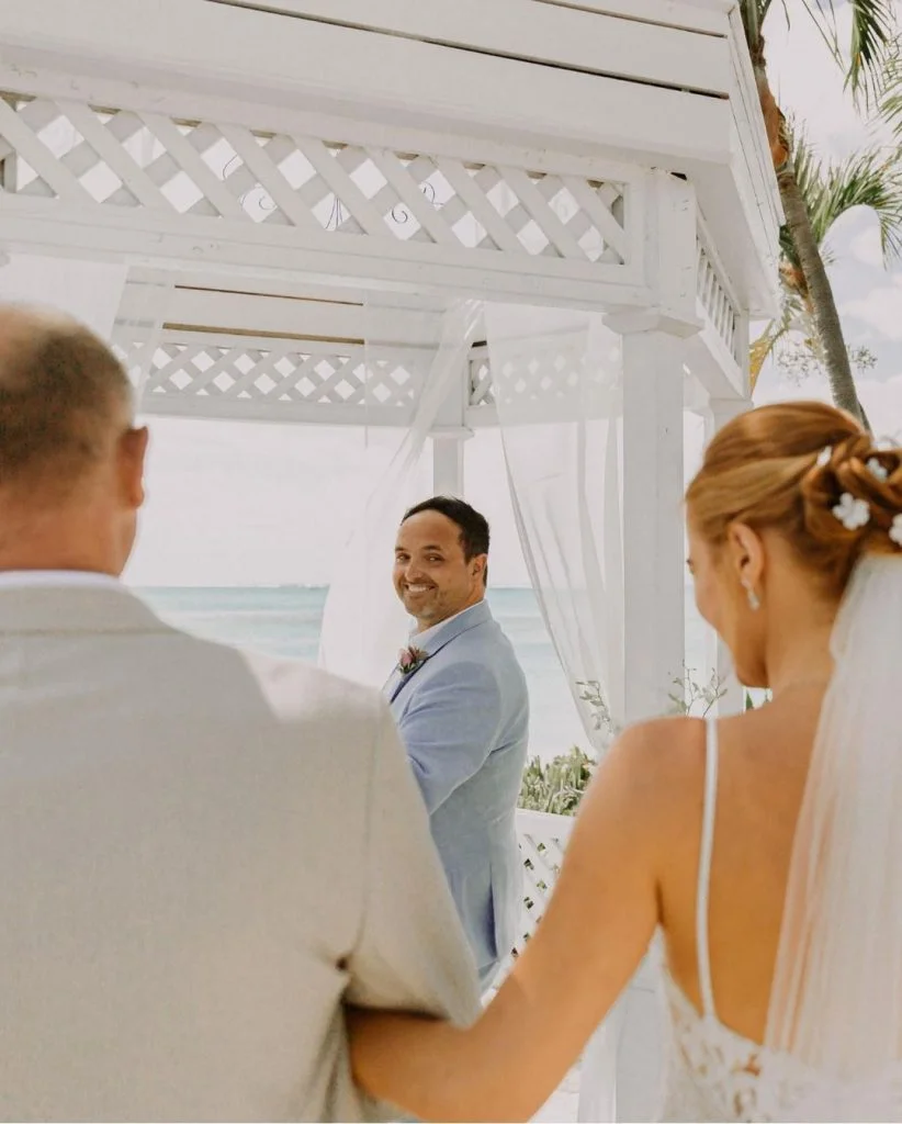 Wedding Belles Destination Brides