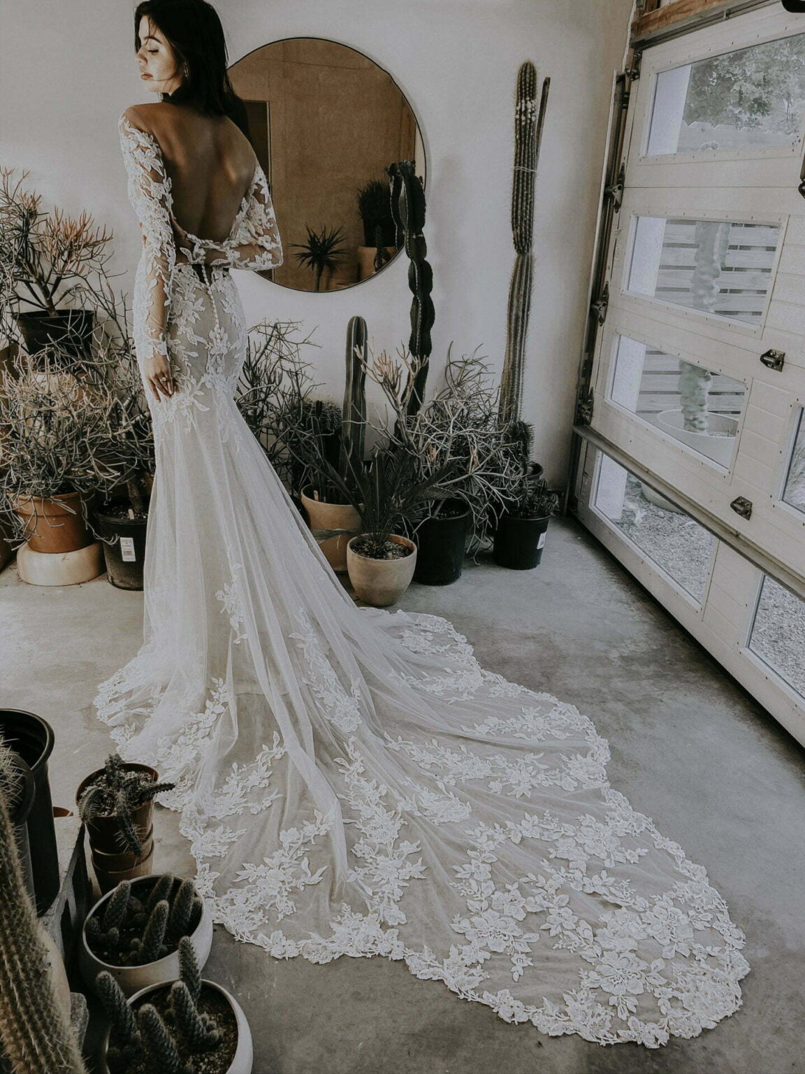 D3284-ESS-SS-11-1440x1920