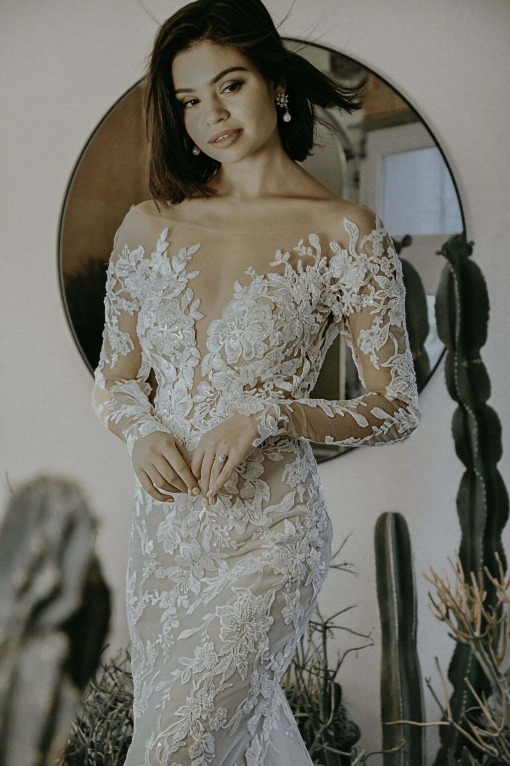 D3284-ESS-SS-6-1280x1920