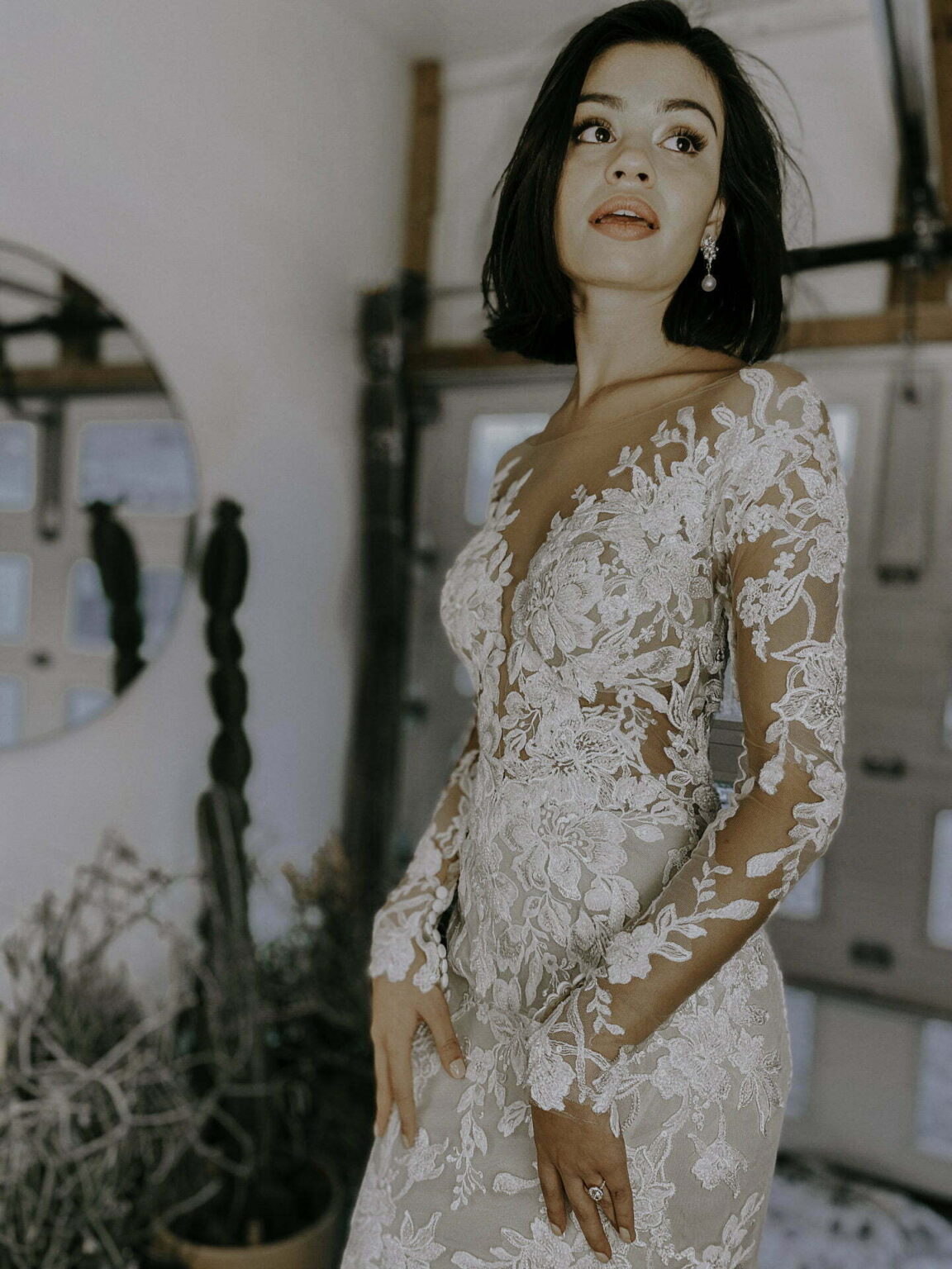 D3284-ESS-SS-8-1440x1920