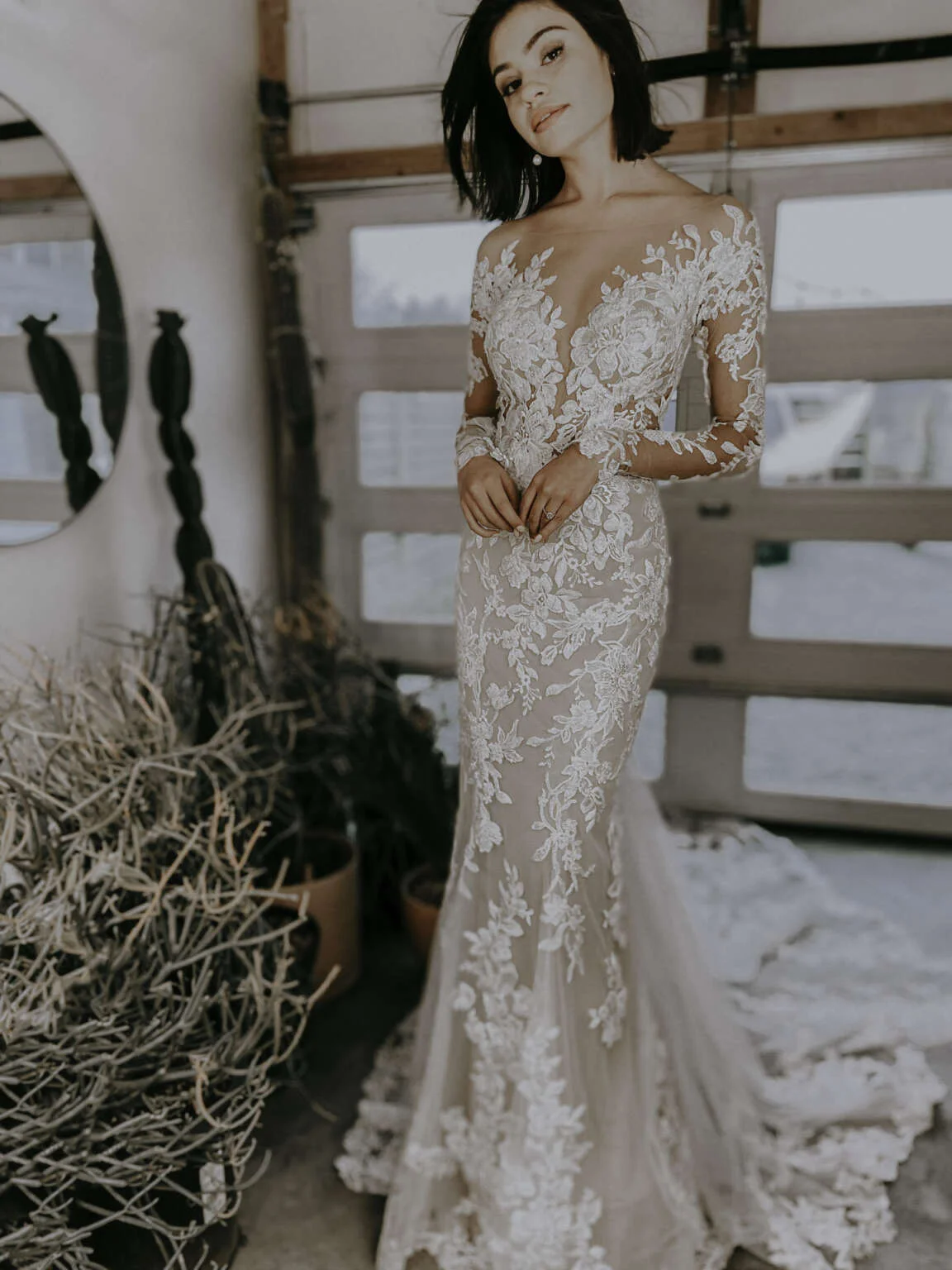 D3284-ESS-SS-9-1440x1920