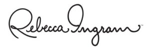 RebeccaIngram-Logo-Black
