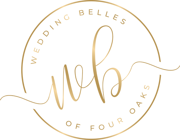 Wedding-belles-logo