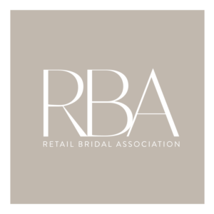 Retail Bridalwear Association