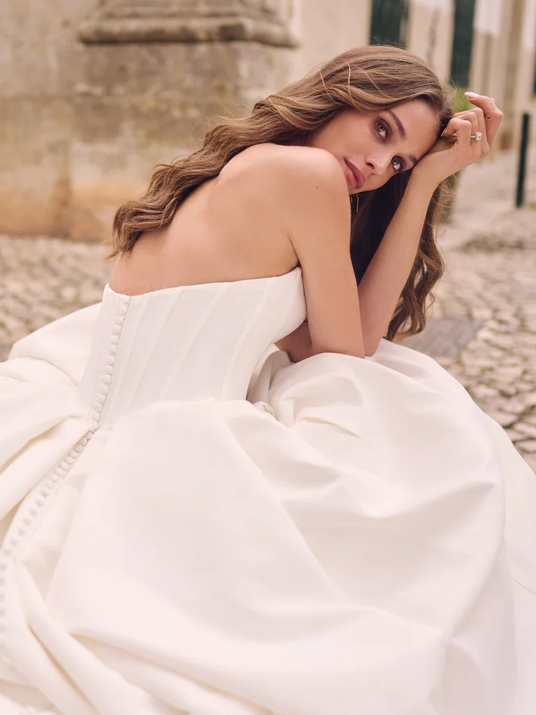 Large - Maggie-Sottero-Derrick-Ball-Gown-Wedding-Dress-23MS723A01-PROMO3-IV