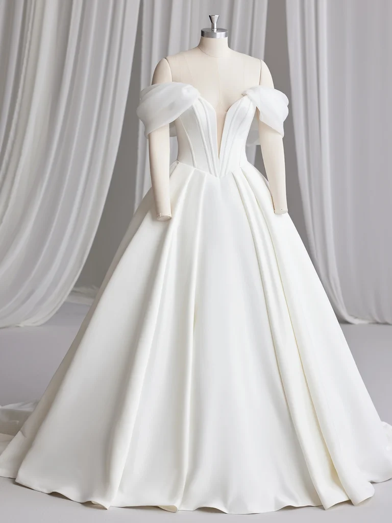 Large - Maggie-Sottero-Derrick-Ball-Gown-Wedding-Dress-23MS731A01-Alt105-IV