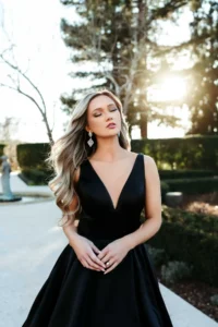 Sonja by Stella York