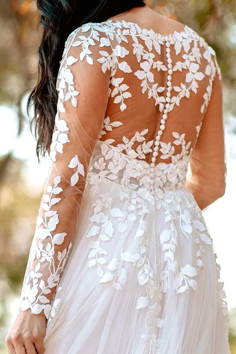 Samara Romantic designer