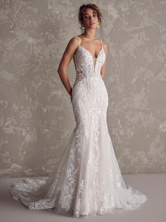 Maggie-Sottero-Sydney-Fit-and-Flare-Wedding-Dress