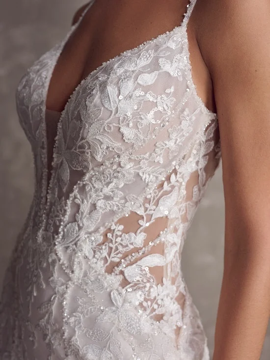 Maggie-Sottero-Sydney-Fit-and-Flare-Wedding-Dress-24MS238A01-Alt52-BLS