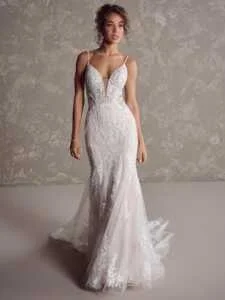 Maggie-Sottero-Sydney-Fit-and-Flare-Wedding-Dress