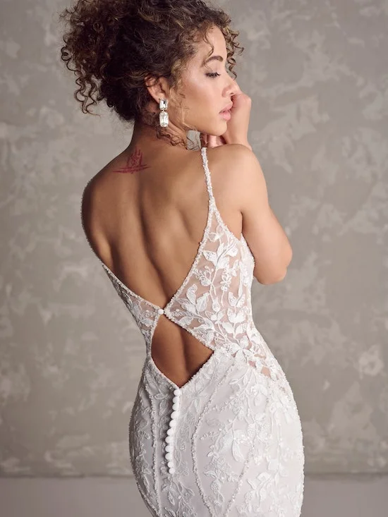 Maggie-Sottero-Sydney-Fit-and-Flare-Wedding-Dress