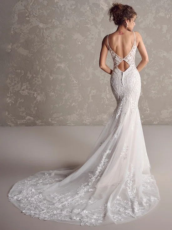Maggie-Sottero-Sydney-Fit-and-Flare-Wedding-Dress