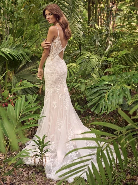 Maggie-Sottero-Sydney-Fit-and-Flare-Wedding-Dress-24MS238A01-PROMO5-BLS
