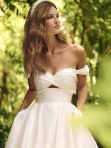 Maggie-Sottero-Zinaida-Ballgown-Wedding-Dress