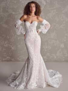 Maggie-Sottero-Fairchild-Fit-and-Flare-Sheath-Wedding-Dress
