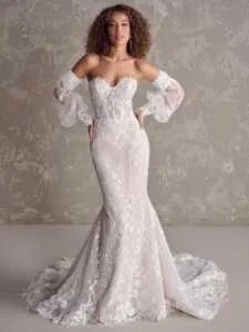 Maggie-Sottero-Fairchild-Fit-and-Flare-Sheath-Wedding-Dress