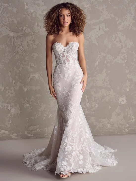 Maggie-Sottero-Fairchild-Fit-and-Flare-Sheath-Wedding-Dress