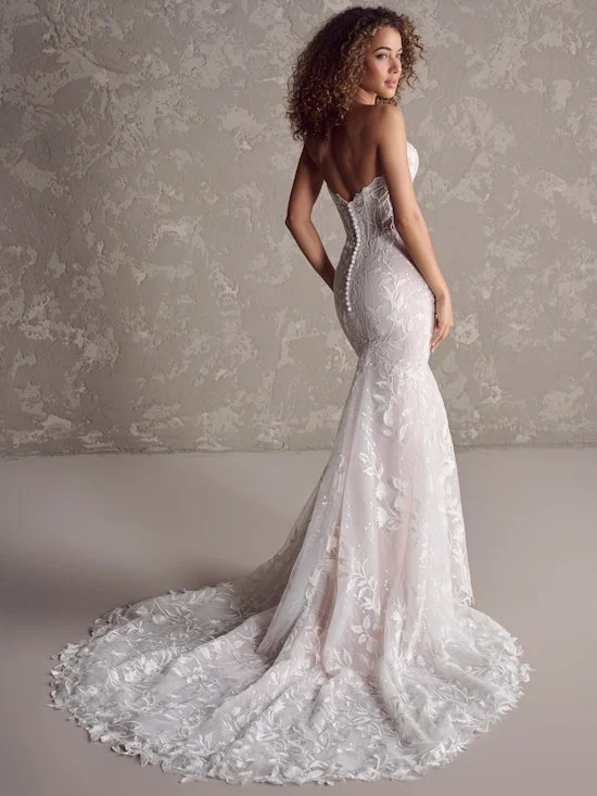 Maggie-Sottero-Fairchild-Fit-and-Flare-Sheath-Wedding-Dress