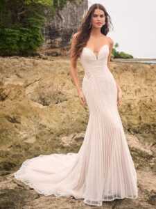 Sottero-and-Midgley-Iravati-Fit-and-Flare-Wedding-Dress