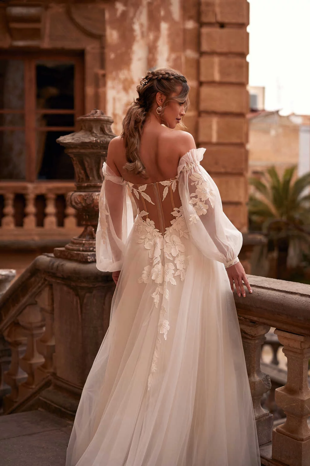 Hermiona_dama_couture_1 (2)