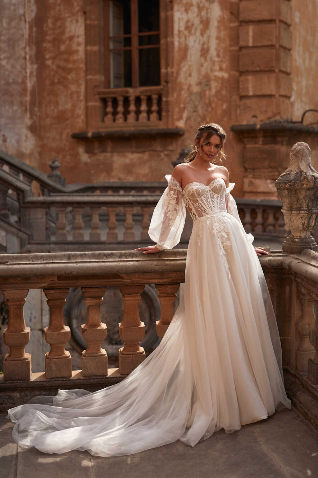 Hermiona_dama_couture_2 (1)