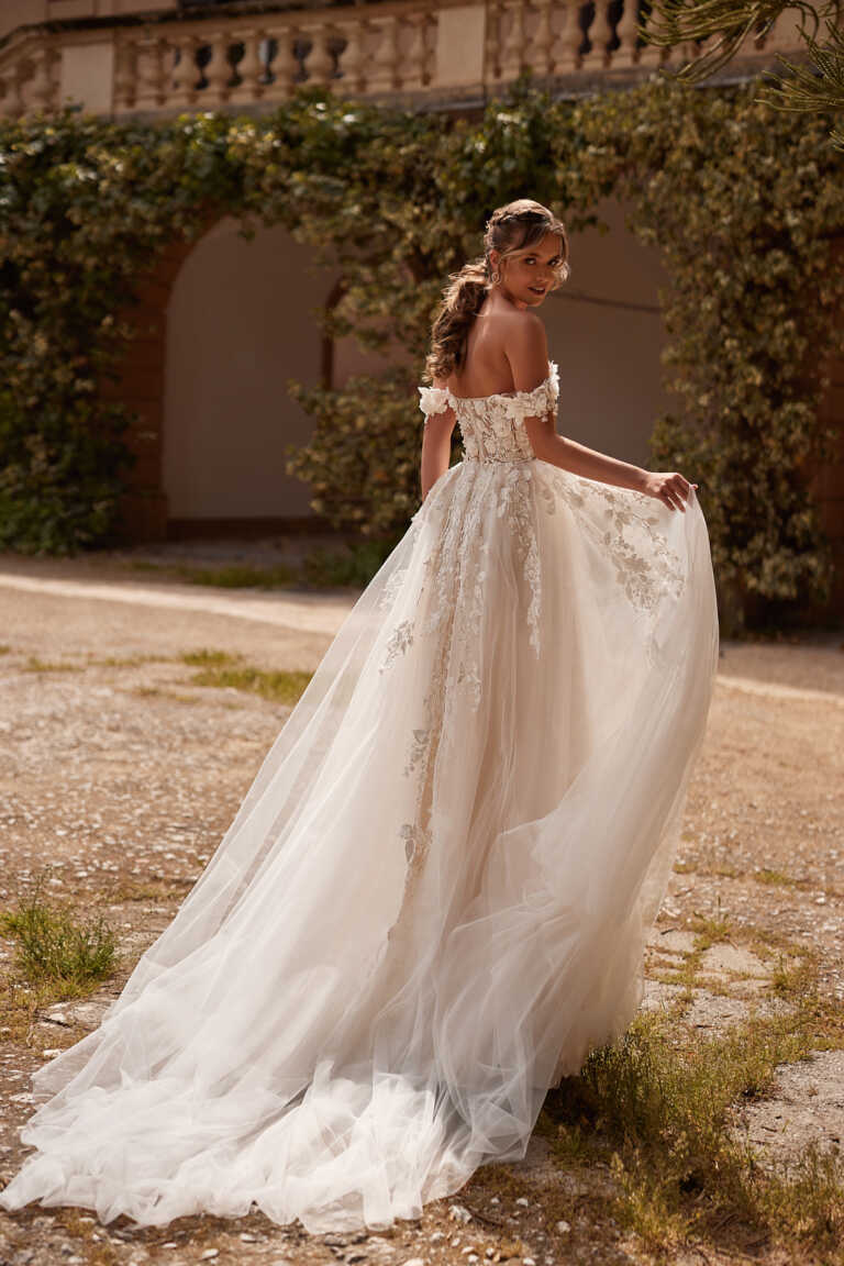 Mia_dama_couture_3 (1)
