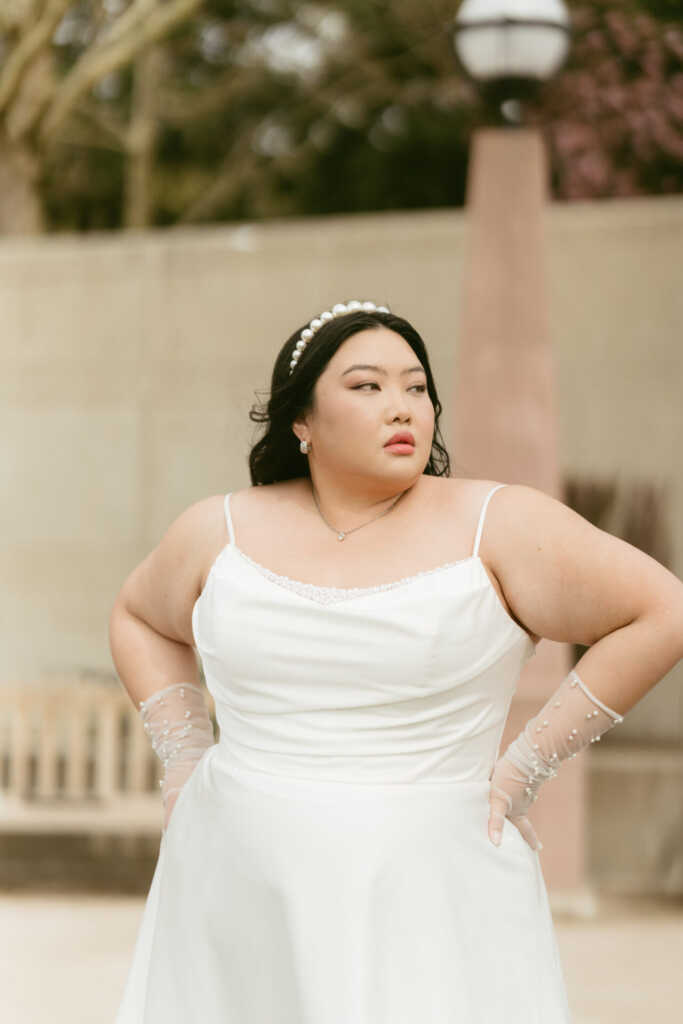 7915-M24-INF-SY-2-1280x1920