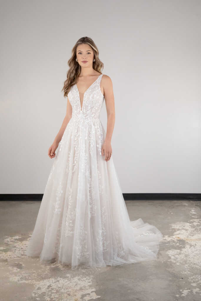 D4007-M24-CAT-ESS-3-1280x1920