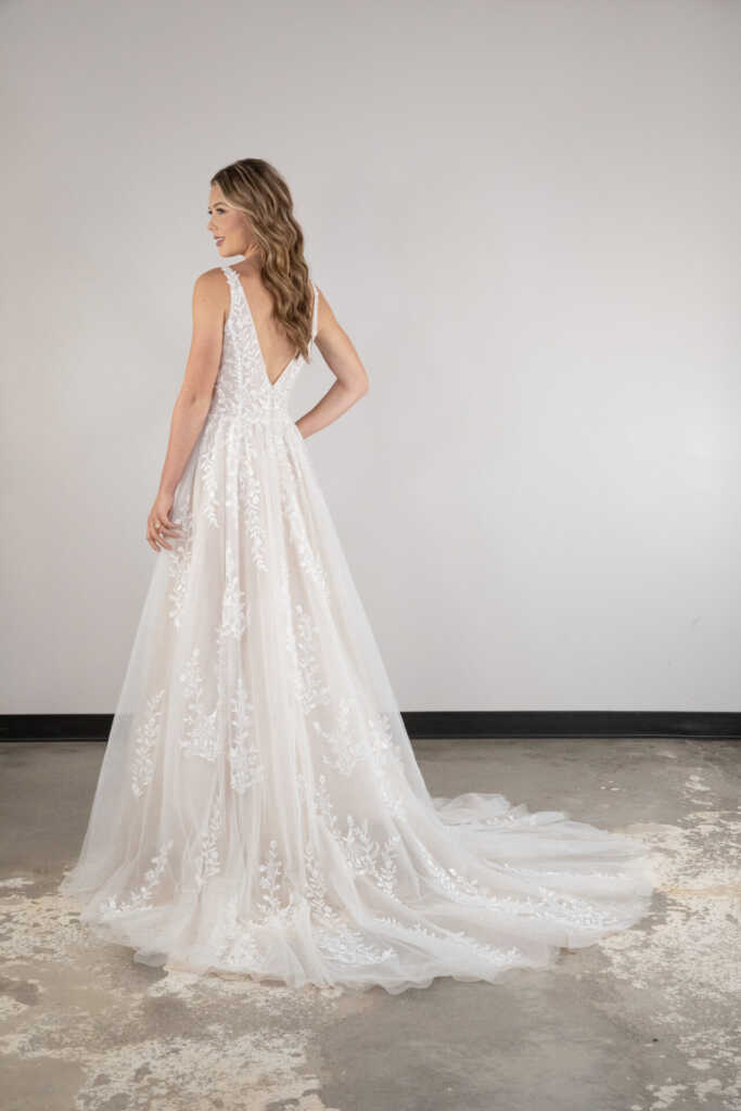 D4007-M24-CAT-ESS-5-1280x1920