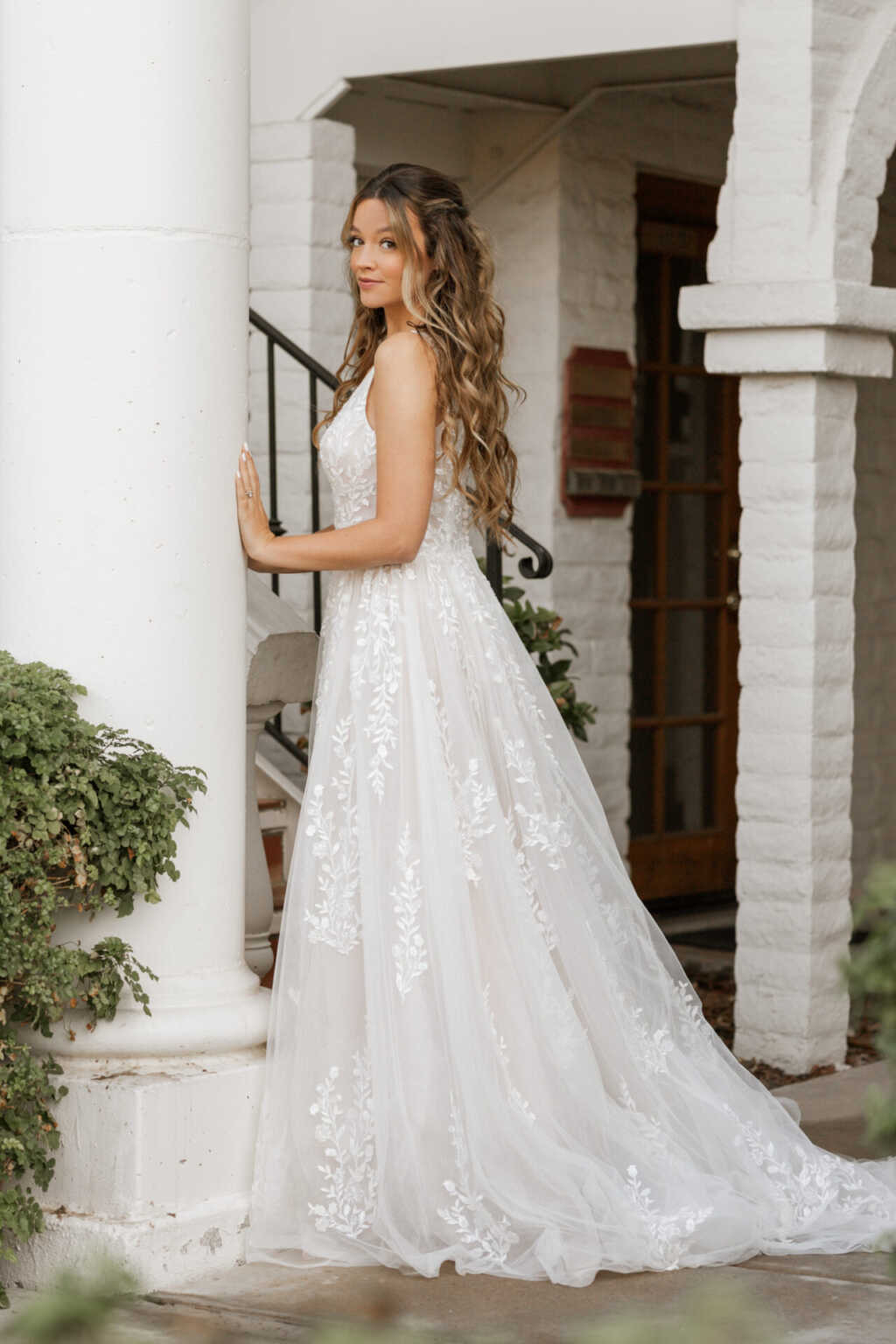 essense of australia 2023