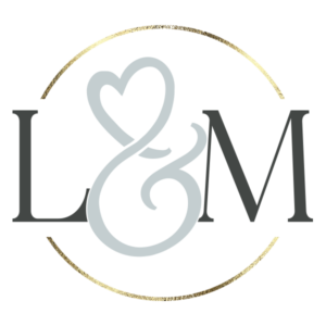 Claire & Mel creaters and owners of Wedding Belles of Four Oaks and The Bridal Outlet Birmingham in Mere Green plus creative director of Lottie & Meg Bridal Collection