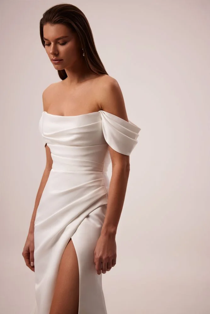 medium_11254_f6417458d6