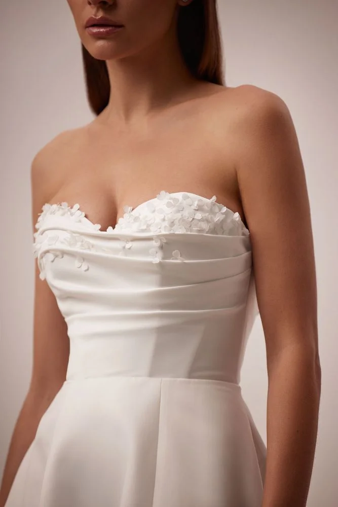 medium_12749_6e3b5161cd