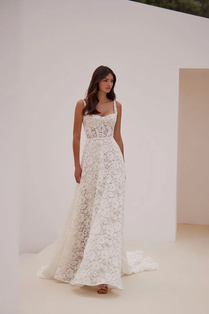 medium_2_N9_A4248_cd603c4149 (1)