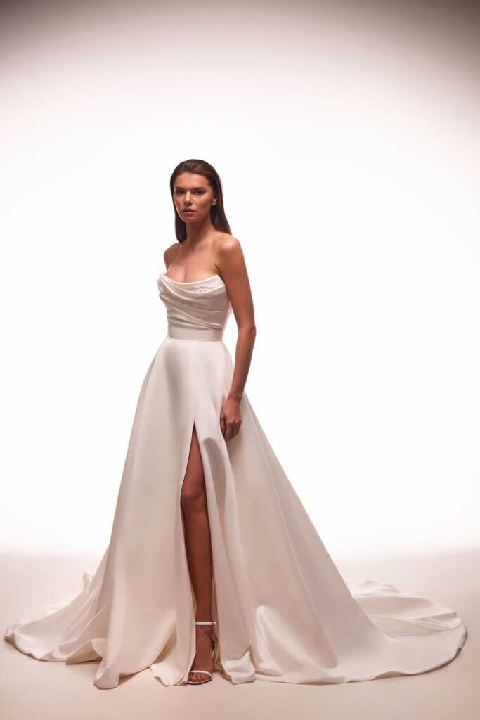 large_12071_e868396a00