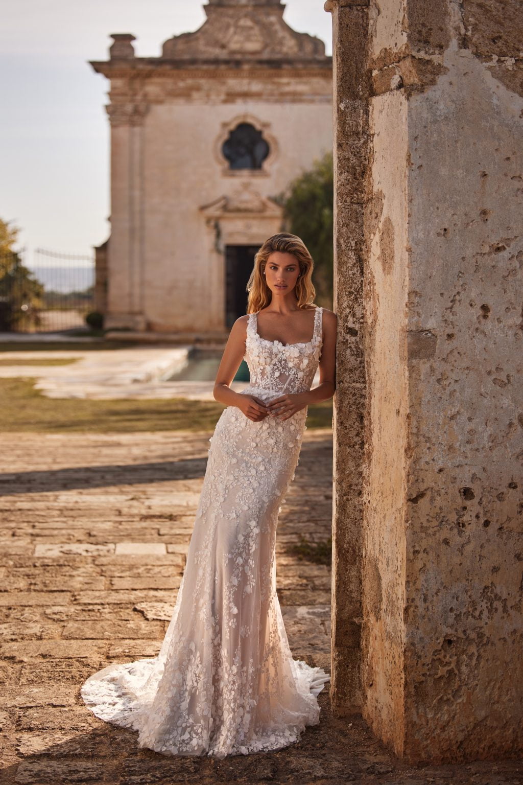 2023_10_Milla_Nova_Puglia_Day_2_4051