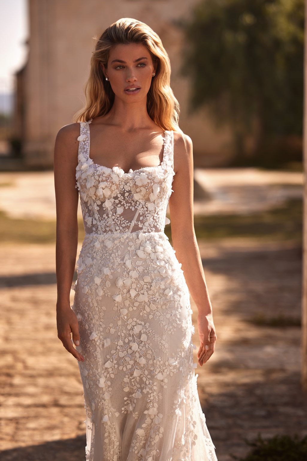 2023_10_Milla_Nova_Puglia_Day_2_4110