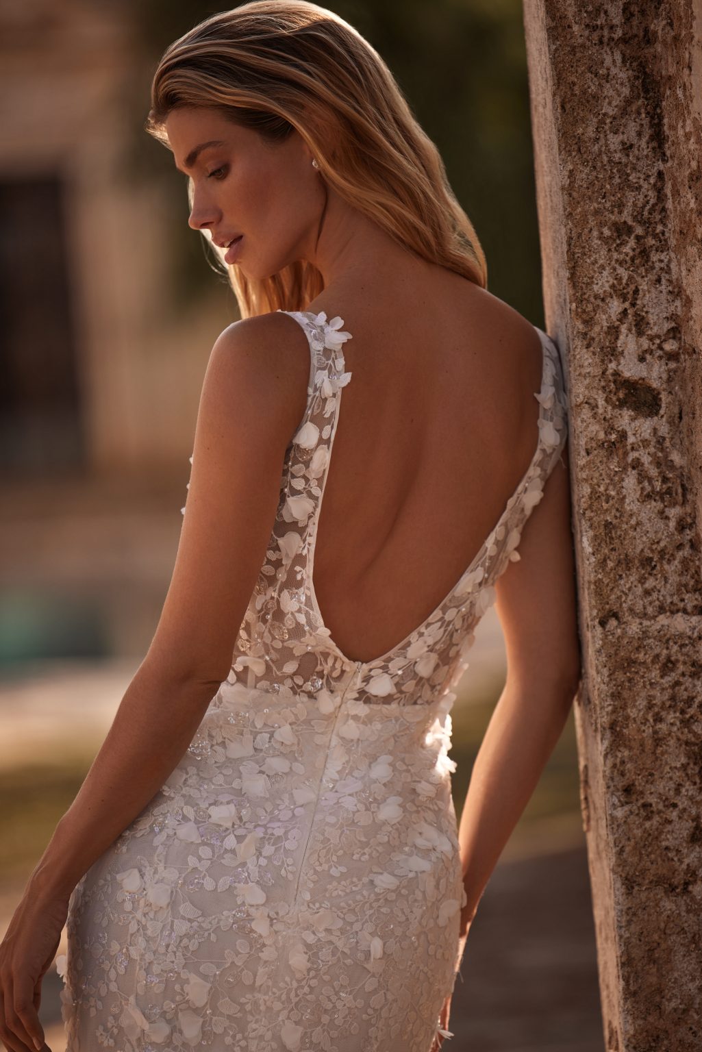 2023_10_Milla_Nova_Puglia_Day_2_4168