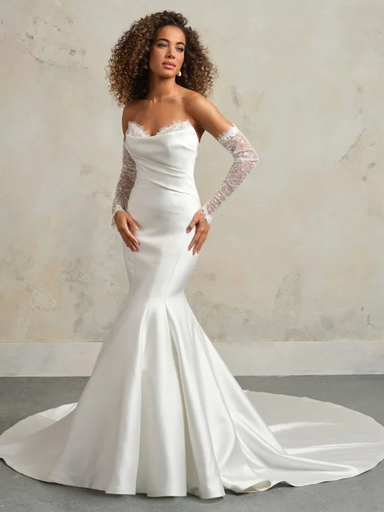 Maggie-Sottero-Leilani-Fit-and-Flare-24MS832A01-Alt50-IV