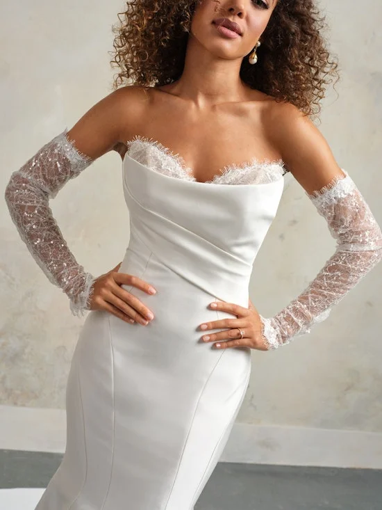 Maggie-Sottero-Leilani-Fit-and-Flare-24MS832A01-Alt51-IV