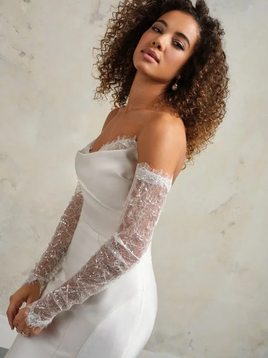 Maggie-Sottero-Leilani-Fit-and-Flare-24MS832A01-Alt52-IV