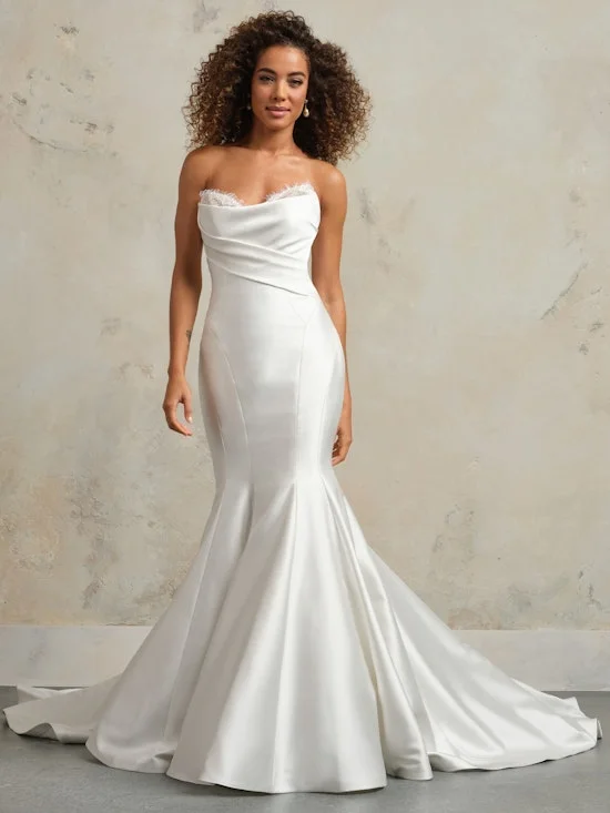 Maggie-Sottero-Leilani-Fit-and-Flare-24MS832A01-Alt53-IV