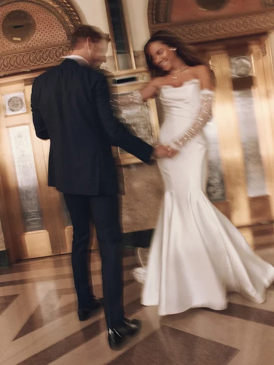 Maggie-Sottero-Leilani-Fit-and-Flare-24MS832A01-PROMO3-IV