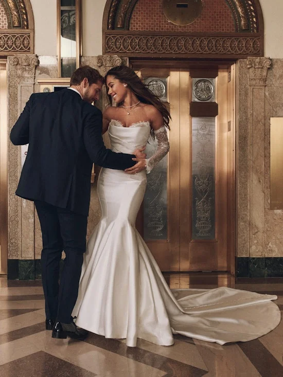 Maggie-Sottero-Leilani-Fit-and-Flare-24MS832A01-PROMO4-IV