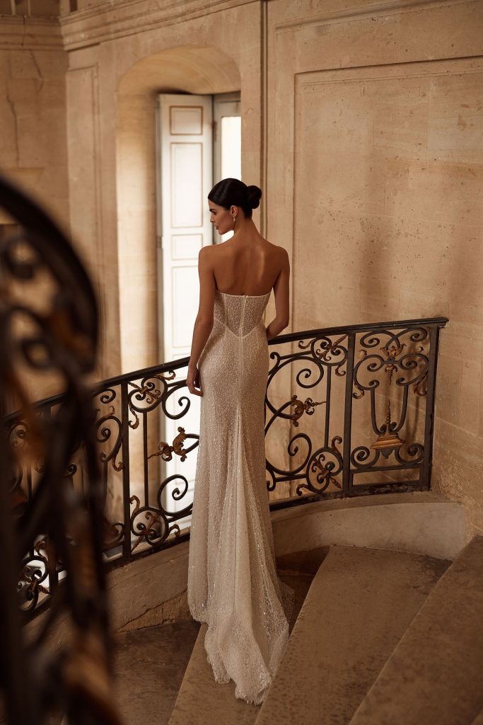 large_2_N9_A8704_91427d2bbb