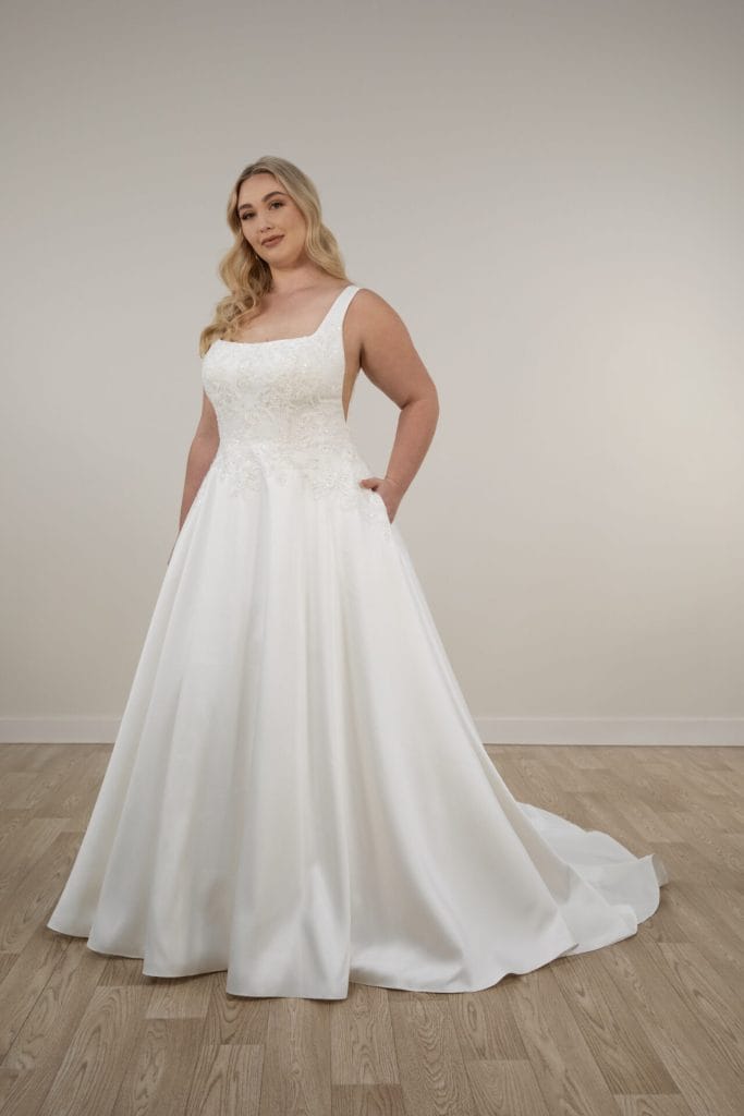 7897-M24-CAT-SY-1-1280x1920