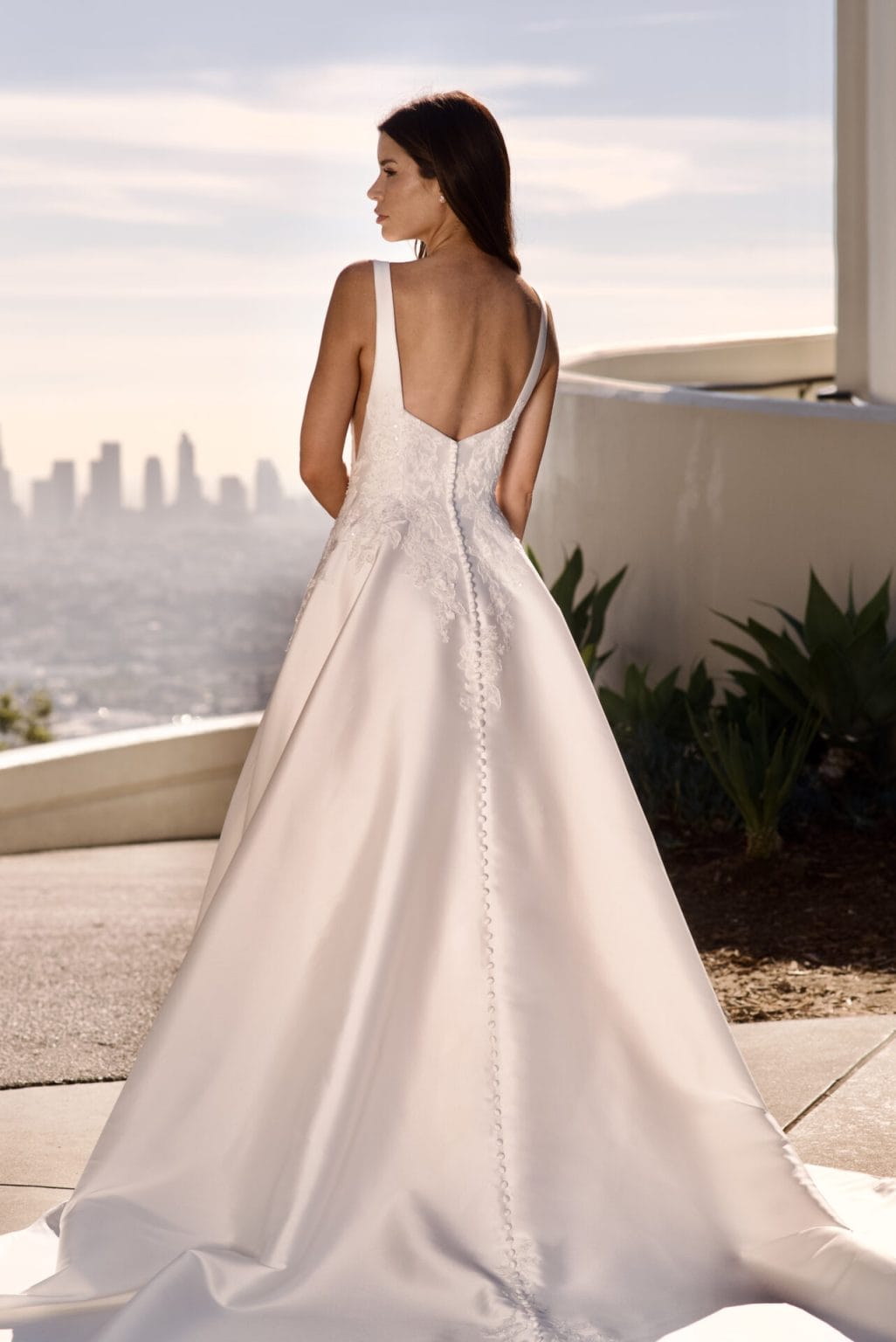 7897-M24-INF-SY-34-1282x1920