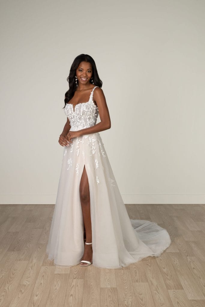 7965-S24-CAT-SY-01-1280x1920